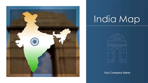 top  india map  templates  examples  samples