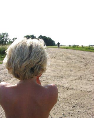 Amateur BDSM Gangbang Porn Pictures XXX Photos Sex Images