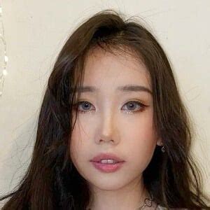 Karinerino - Age, Family, Bio | Famous Birthdays