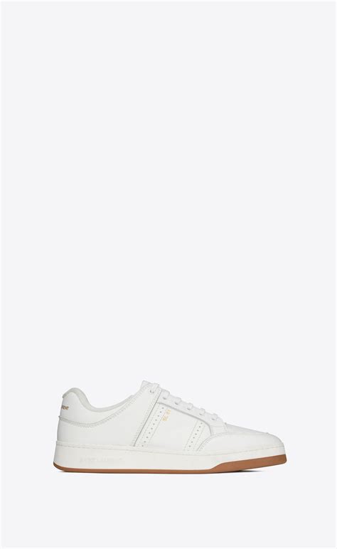 Womens Sneakers And Trainers Saint Laurent Ysl