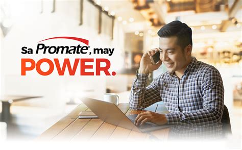 Home [promate.com.ph]