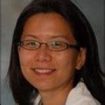 Dr Esther H Chen Md San Francisco Ca Emergency Medicine