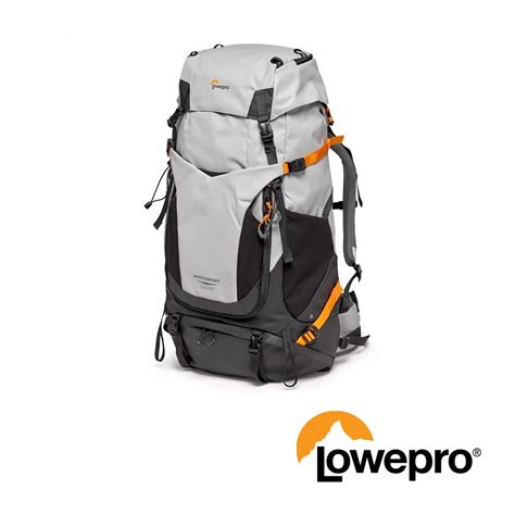 Lowepro Photosport Backpack Pro L Aw Iii S M Pchome H