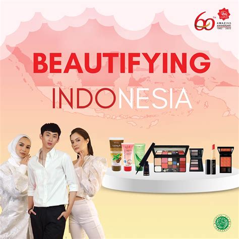 Toko Online Viva Cosmetics Authorized Store Surabaya Shopee Indonesia