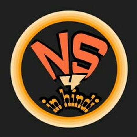 algrjxzshsktqnyqysmlnrnadmurobvtgaepunas   cxffffff  rj