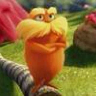 The Lorax | Disney songs, The lorax, X movies