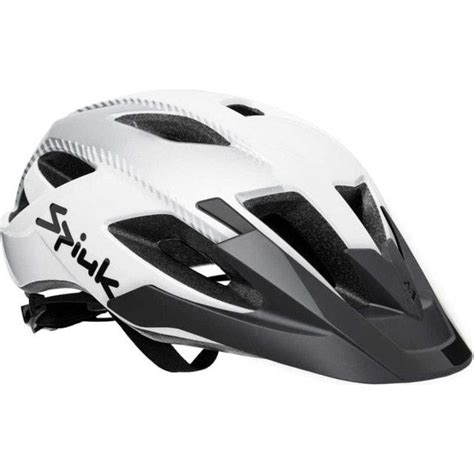 Buy Protective Helmet Spiuk Kaval MTB At Affordable Prices Free