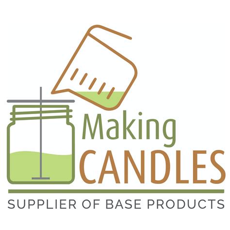 Soy Wax | Making Candles