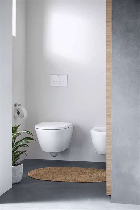 Duravit D Neo Wand Wc Rimless Wei B Dermaxx Ihr