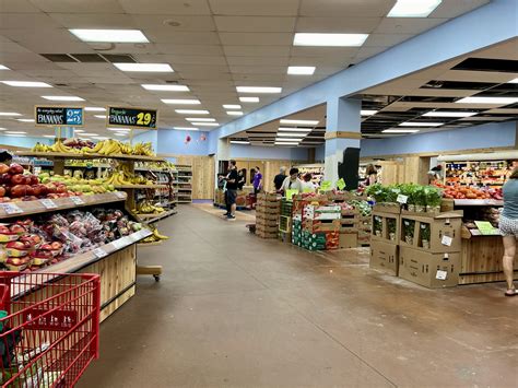 trader joes expansion area 1 - We-Ha | West Hartford News