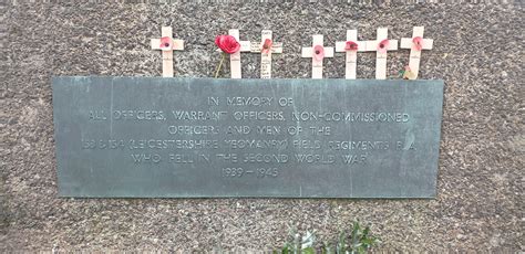 Search Official Records for Memorials Under the Name Mann 31