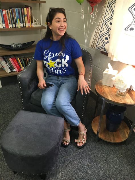 Speer ES Lounge Gets a Makeover Thanks to Dallas Wings » Arlington ISD