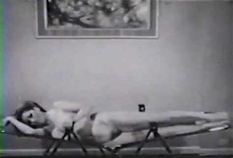 Wonder Bed Monique Deveraux Free Wonder Tube Porn Video 71 XHamster