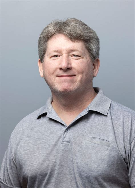 Using express services can actually save you money on bulk orders 17