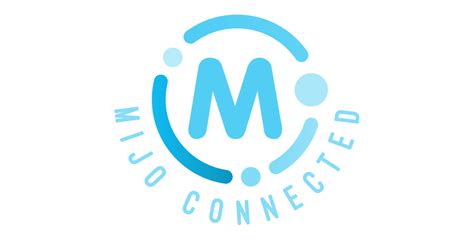 mijo connected launches  disruptive  smartwatch platform built