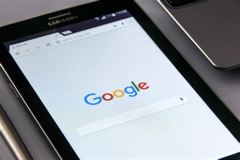 Google Görsel Arama Nasıl Yapılır Hardware Plus HWP