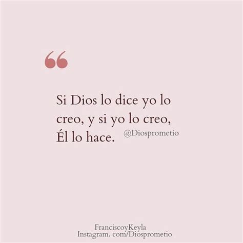 Imagenes Frases Motivacion Cristianas Catolicas Cortas Vida Juventud