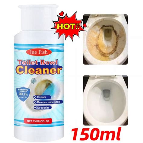 Splash Foam Toilet Cleaner Toilet Cleaning Foam Toilet Cleaner Foaming