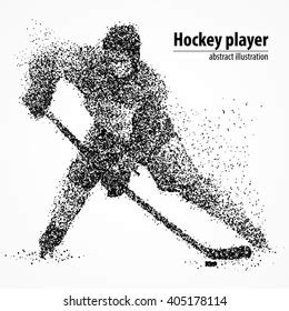 7,797 Hockey Team Victory Images, Stock Photos & Vectors | Shutterstock