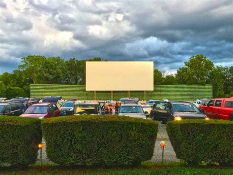 melody drive in movies 6