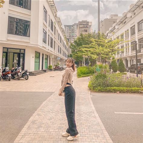 Chi M Ng Ng Nhan S C V N Ng I M C A Hot Girl I N Kinh Vi T Nam Gi Nh Hcv Sea Games Tinmoi