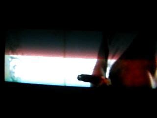 Vintage Deep Throat Hotntubes Porn