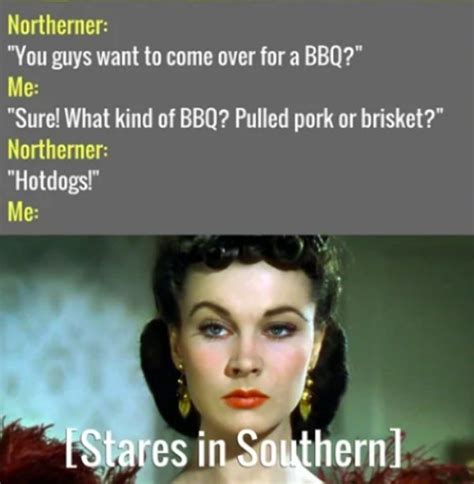 South Memes 28 Pics