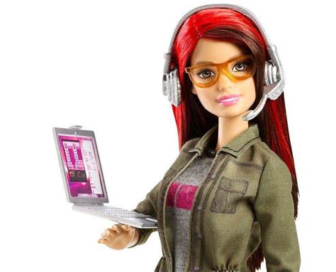 Toys Inventive – официальный дистрибьютор LEGO, Hasbro и Mattel | ООО ...