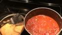 Boilermaker Tailgate Chili Recipe - Allrecipes.com