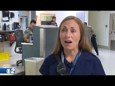 Medical Care for Ada County Jail Inmates - YouTube