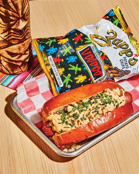 Highway 80 Hot Spots and Hidden Gems | Savannah Magazine