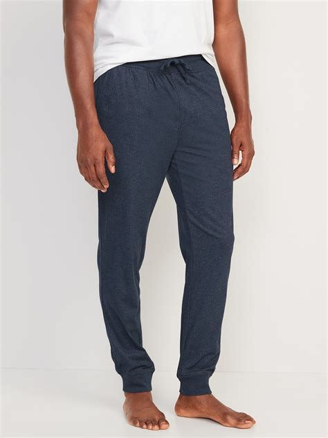 Tapered Joggers for Men | Old Navy