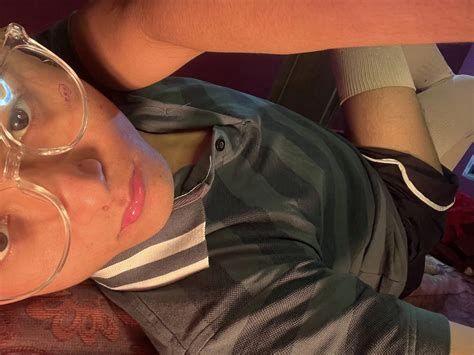 Fragile Asian 10 Nude Pics XHamster