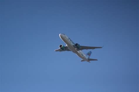 Trenton-Mercer Airport Expansion Could Bring More Flights Over Area - LevittownNow.com