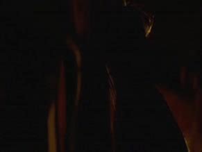 EMANUELA GARUCCIO Nude AZNude