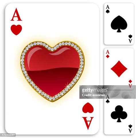 16 Euchre Card Game Clip Art High Res Illustrations Getty Images