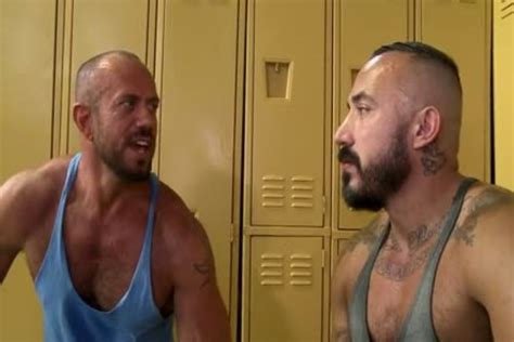 Bronx Gay Porn Videos At Boy 18 Tube