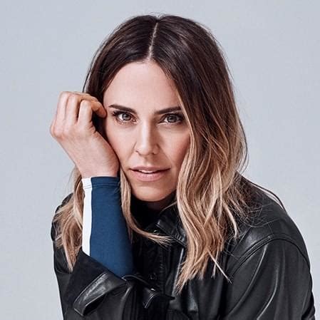 Melanie C Songs