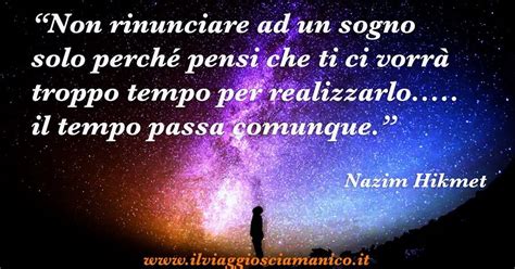 Il Viaggio Sciamanico Pratiche Spirituali Non Rinunciare Ad Un Sogno