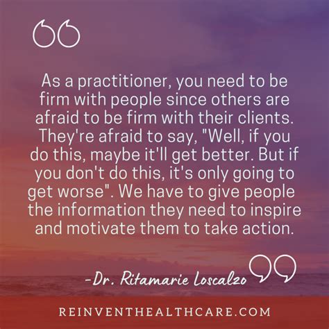 Frequently Asked Thyroid Questions Reinvent Healthcare