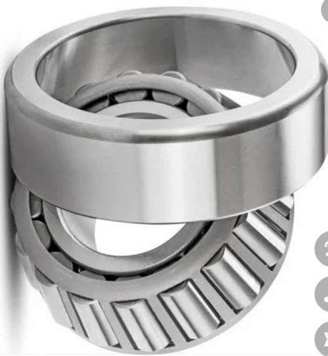 Material Stainless Steel T Fc Qcl C Skf Tapered Roller Bearings