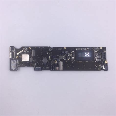 A Motherboard For Apple Macbook Air A Mainboard