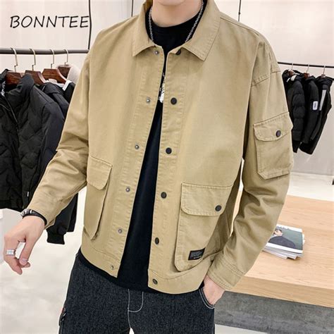 Куртка BONNTEE - купить с доставкой по выгодным ценам в интернет ...