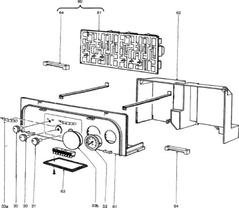 Ferroli Domina E Mf Ferroliboilerguide Co Uk