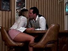 Jules Van Saint Nude Pornstar Search 112 Results