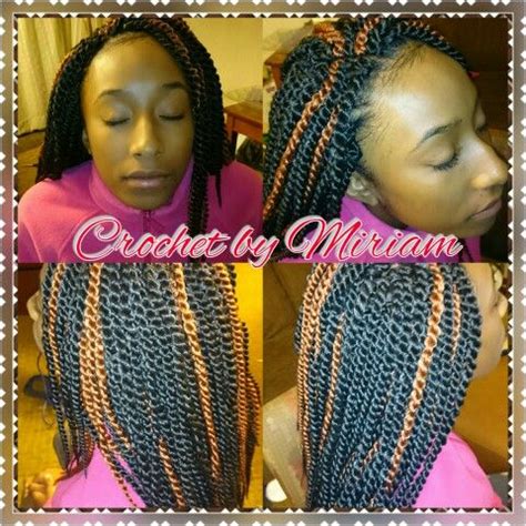 pin  crochet hair designs  crochet hair styles hair styles