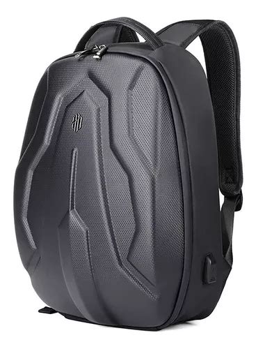 Mochila Urbana Arctic B Mochila Mochilas Imperme Vel Masculina