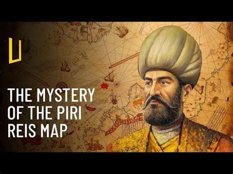 16 creepiest unsolved disappearances they just vanished – Artofit