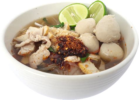 Viac ako 2 bezplatných fotiek na témy Tomyum a Thajské Jedlo Pixabay