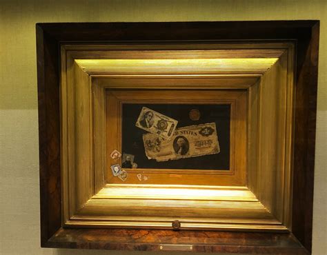 Museum Hack DC (2026) - All You Need to Know BEFORE You Go (with Reviews)